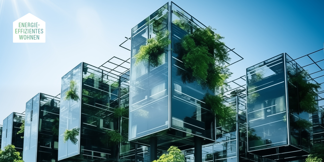 Smart Green Home bei Elektro-Installationen Matthias Apel in Erfurt